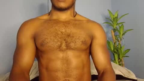 Michael online show from 10-16-25, 02:34