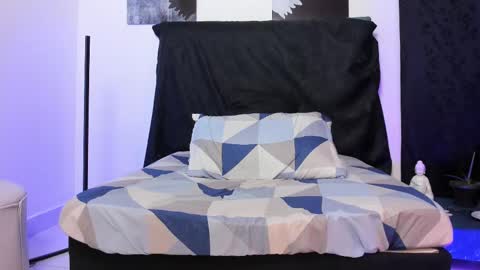 Michael online show from 09-15-25, 11:16