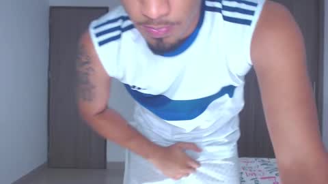 Snapshot of michael_jordanx chatting on 12-26-24, 09:11 Angel online show from 12-26-24, 09:11