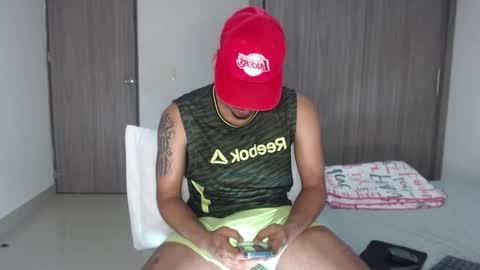 Snapshot of michael_jordanx chatting on 12-30-24, 05:48 Angel online show from 12-30-24, 05:48