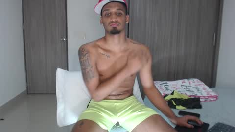 Snapshot of michael_jordanx chatting on 12-30-24, 08:54 Angel online show from 12-30-24, 08:54