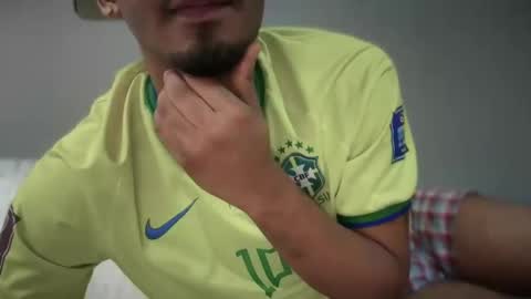 Snapshot of michael_jordanx chatting on 02-10-25, 07:28 Angel online show from 02-10-25, 07:28