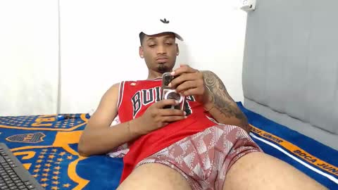 Snapshot of michael_jordanx chatting on 02-11-26, 05:56 Angel online show from 02-11-26, 05:56