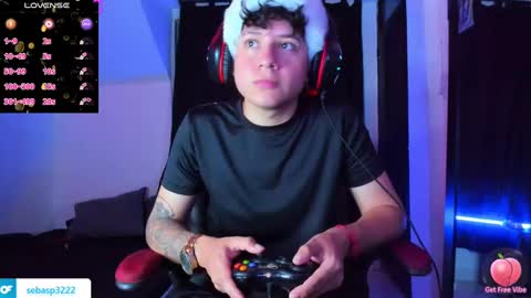 Snapshot of michael_kendall0 chatting on 12-10-24, 01:11 michael independent model online show from 12-10-24, 01:11