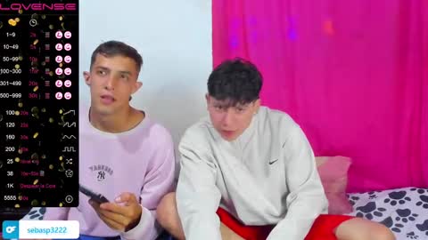 Snapshot of michael_kendall0 chatting on 12-13-24, 02:10 michael independent model online show from 12-13-24, 02:10