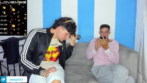 Snapshot of michael_kendall0 chatting on 12-14-24, 01:17 michael independent model online show from 12-14-24, 01:17