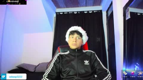 Snapshot of michael_kendall0 chatting on 12-23-24, 09:29 michael independent model online show from 12-23-24, 09:29