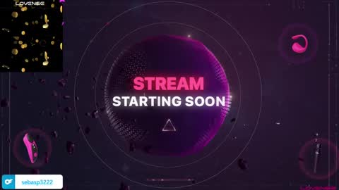 Snapshot of michael_kendall0 chatting on 12-27-24, 12:29 michael independent model online show from 12-27-24, 12:29