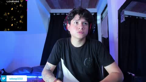 Snapshot of michael_kendall0 chatting on 01-08-25, 12:38 michael independent model online show from 01-08-25, 12:38