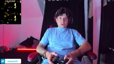 Snapshot of michael_kendall0 chatting on 01-09-25, 11:24 michael independent model online show from 01-09-25, 11:24