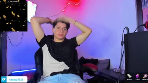 Snapshot of michael_kendall0 chatting on 01-11-25, 01:27 michael independent model online show from 01-11-25, 01:27