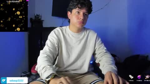 Snapshot of michael_kendall0 chatting on 01-12-25, 02:03 michael independent model online show from 01-12-25, 02:03