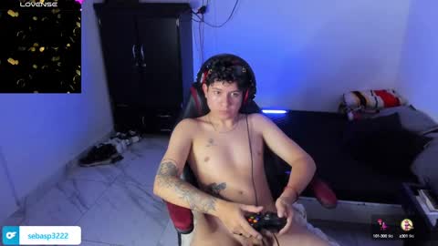 Snapshot of michael_kendall0 chatting on 01-17-25, 01:36 michael independent model online show from 01-17-25, 01:36