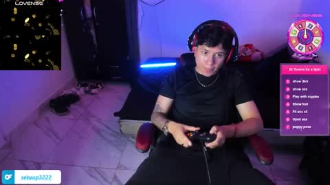 Snapshot of michael_kendall0 chatting on 01-29-25, 11:25 michael independent model online show from 01-29-25, 11:25