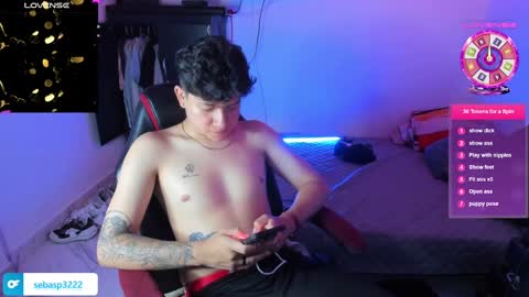 Snapshot of michael_kendall0 chatting on 02-05-25, 01:47 michael independent model online show from 02-05-25, 01:47