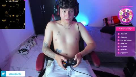 Snapshot of michael_kendall0 chatting on 02-06-25, 01:05 michael independent model online show from 02-06-25, 01:05