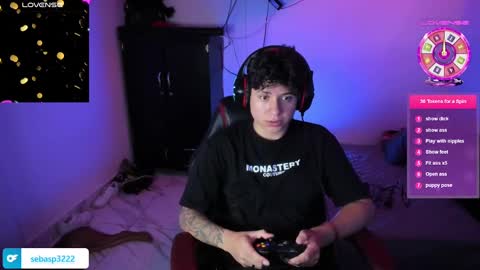 Snapshot of michael_kendall0 chatting on 02-10-25, 11:23 michael independent model online show from 02-10-25, 11:23