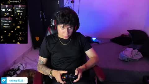 Snapshot of michael_kendall0 chatting on 02-21-25, 02:06 michael independent model online show from 02-21-25, 02:06