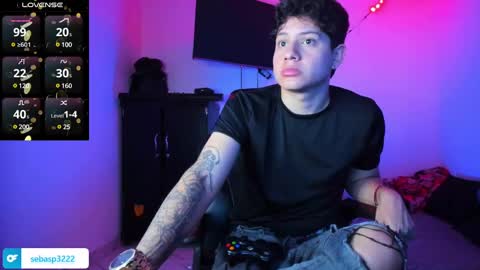 Snapshot of michael_kendall0 chatting on 02-22-25, 12:49 michael independent model online show from 02-22-25, 12:49