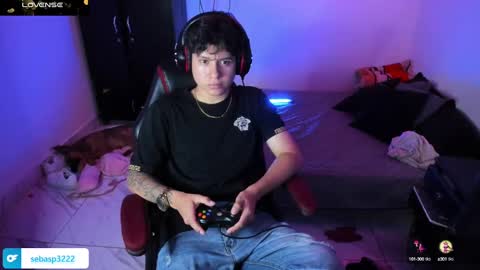 Snapshot of michael_kendall0 chatting on 02-26-25, 12:16 michael independent model online show from 02-26-25, 12:16