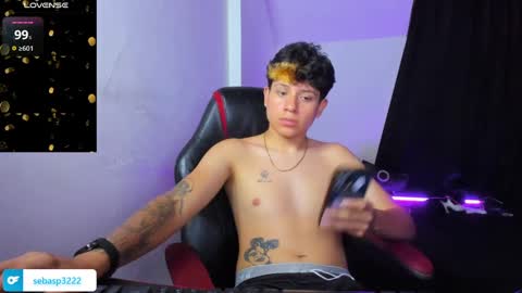 Snapshot of michael_kendall0 chatting on 09-26-25, 11:53 michael independent model online show from 09-26-25, 11:53