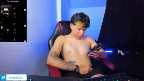 Snapshot of michael_kendall0 chatting on 09-28-25, 12:38 michael independent model online show from 09-28-25, 12:38