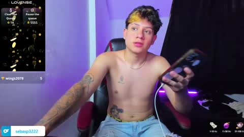 Snapshot of michael_kendall0 chatting on 10-03-25, 10:51 michael independent model online show from 10-03-25, 10:51