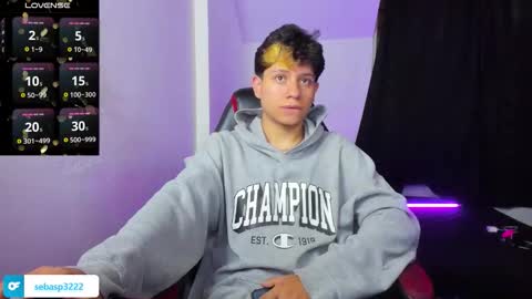 Snapshot of michael_kendall0 chatting on 10-07-25, 11:02 michael independent model online show from 10-07-25, 11:02