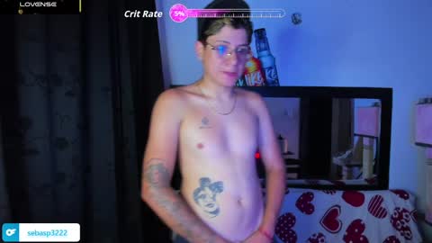 michael independent model  online show from 04-14-26, 08:59