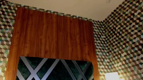 Michael Stevens online show from 02-08-25, 03:53