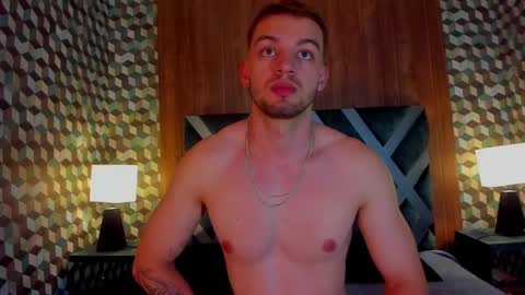 Michael Stevens online show from 02-11-25, 06:22