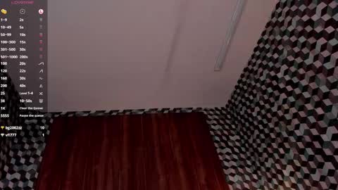 Michael Stevens online show from 02-15-25, 09:59