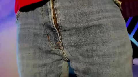 Michael Stevens online show from 02-18-25, 01:11