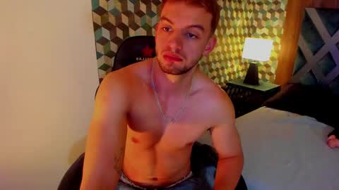 Michael Stevens online show from 02-19-25, 06:21