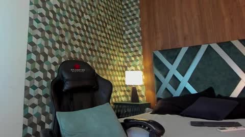 Michael Stevens online show from 02-25-25, 05:25