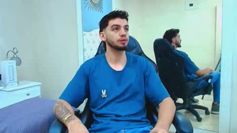 Michael Stevens online show from 11-03-25, 10:10