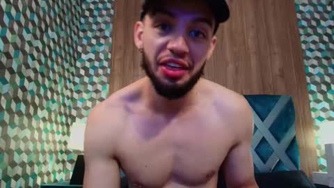 Michael Stevens online show from 11-18-25, 06:12