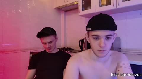 Snapshot of michael_sexdevil chatting on 01-07-25, 12:09 michael_sexdevil online show from 01-07-25, 12:09