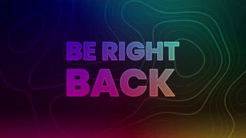 Snapshot of michael_sexdevil chatting on 01-13-25, 03:04 michael_sexdevil online show from 01-13-25, 03:04