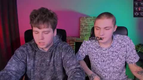 Your Michael online show from 01-07-26, 09:56