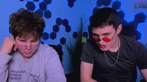 Your Michael online show from 01-31-26, 08:40