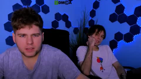 Your Michael online show from 02-26-26, 09:52