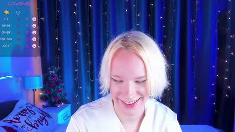 Snapshot of michael_swan chatting on 12-06-24, 09:32 Michel online show from 12-06-24, 09:32