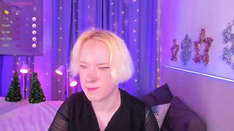 Snapshot of michael_swan chatting on 12-08-24, 11:35 Michel online show from 12-08-24, 11:35