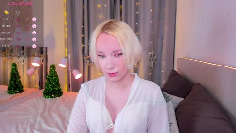 Snapshot of michael_swan chatting on 12-15-24, 06:18 Michel online show from 12-15-24, 06:18