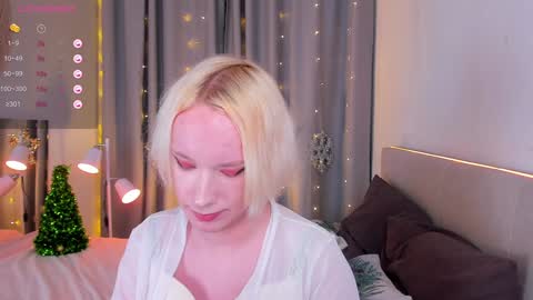 Snapshot of michael_swan chatting on 12-15-24, 12:28 Michel online show from 12-15-24, 12:28