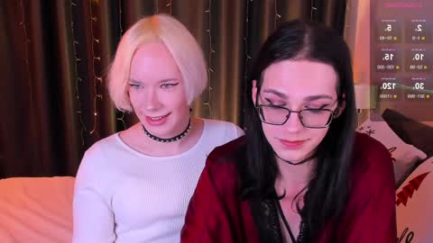 Snapshot of michael_swan chatting on 12-25-24, 09:11 Michel online show from 12-25-24, 09:11