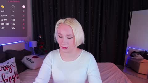 Snapshot of michael_swan chatting on 01-01-25, 07:32 Michel online show from 01-01-25, 07:32