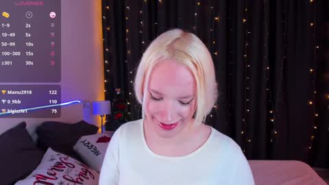 Snapshot of michael_swan chatting on 01-01-25, 10:35 Michel online show from 01-01-25, 10:35