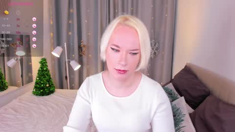 Snapshot of michael_swan chatting on 01-03-25, 08:00 Michel online show from 01-03-25, 08:00